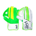 Kookaburra LC 4.0 Wicket Keeping Gloves -DS