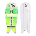 Kookaburra 4.0 Wicket Keeping Pads -DS