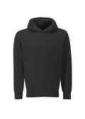 Blue Max Select Hoody - Black - Kids