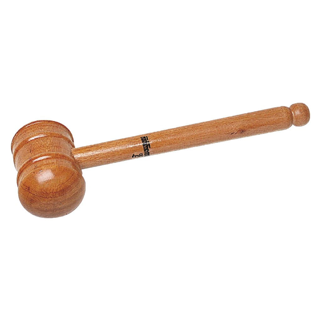 Kookaburra Standard Bat Mallet -DS