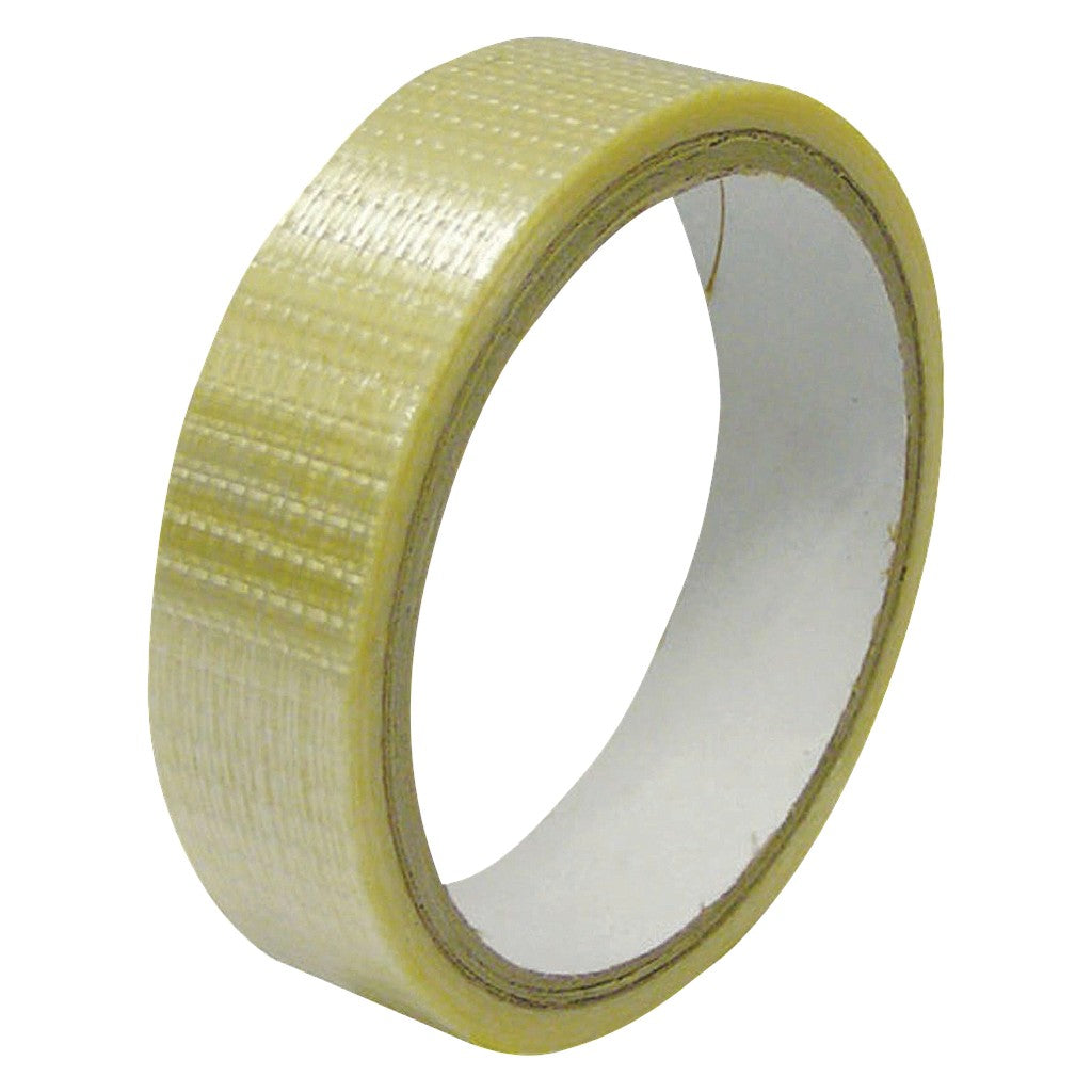 Kookaburra Fibreglass Roll -DS