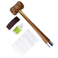 Kookaburra Bat Care Kit -DS