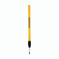 Kookaburra Plastic Target Stump - Single -DS