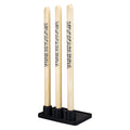 Kookaburra Wooden Practice Stumps -DS
