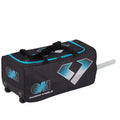 GM Diamond 606 Wheelie Bag -DS