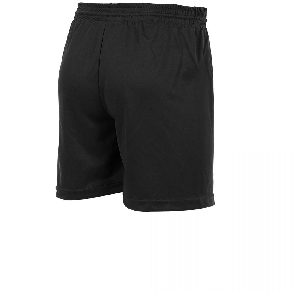 Stanno Club Shorts - Adults - Black
