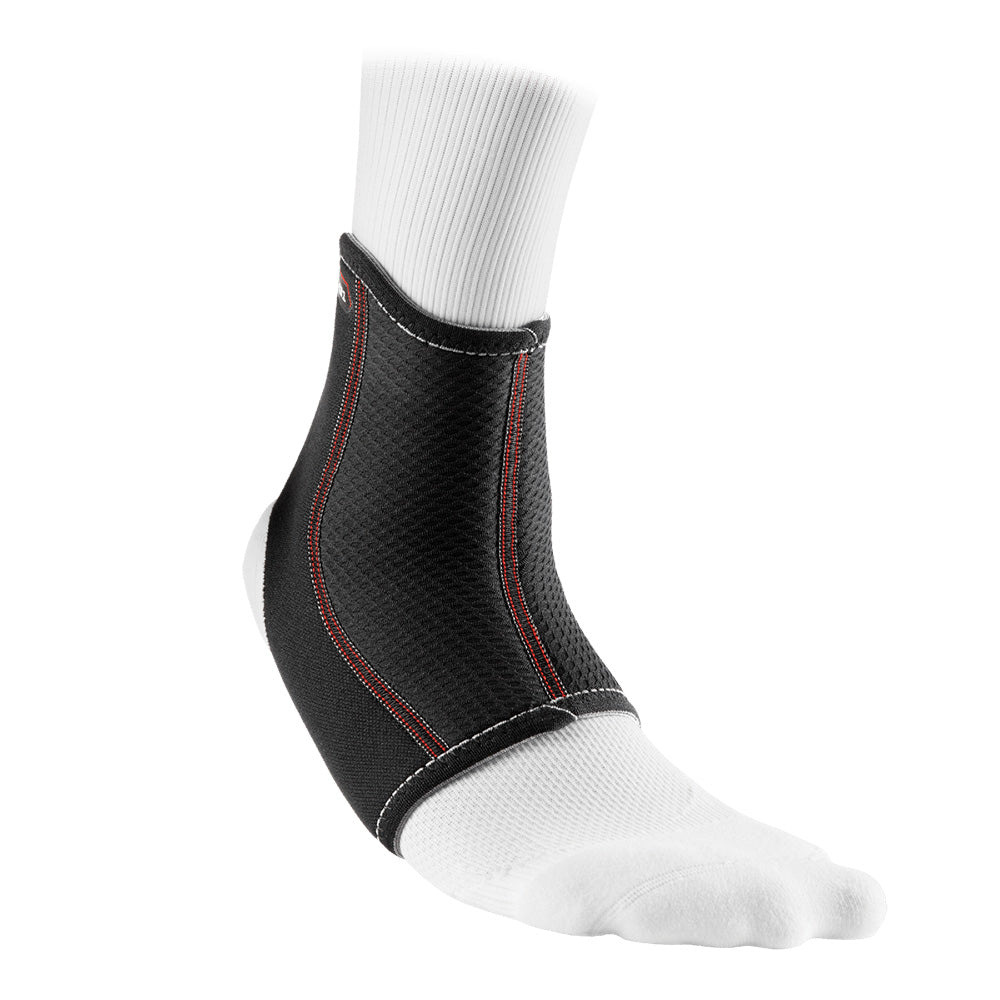 McDavid Ankle Sleeve -DS