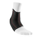 McDavid Ankle Sleeve -DS