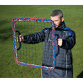 Precision Hand-Held Rebounder -DS