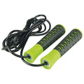Urban Fitness High Grip Speed Rope -DS