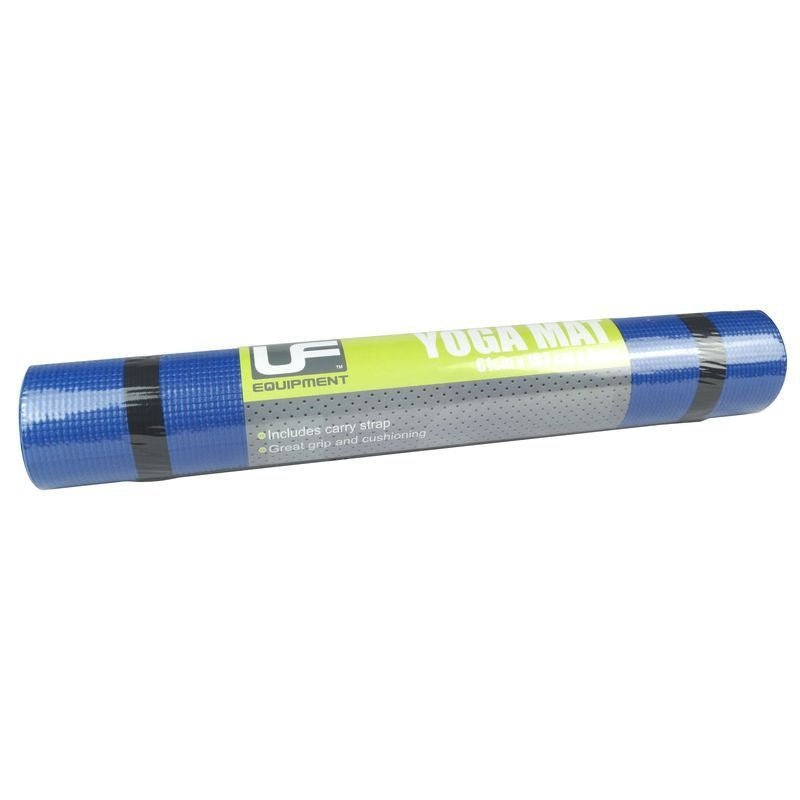 Urban Fitness Yoga Mat -DS