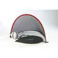 Precision Football Pop-Up Goals 110cm x 80cm -DS