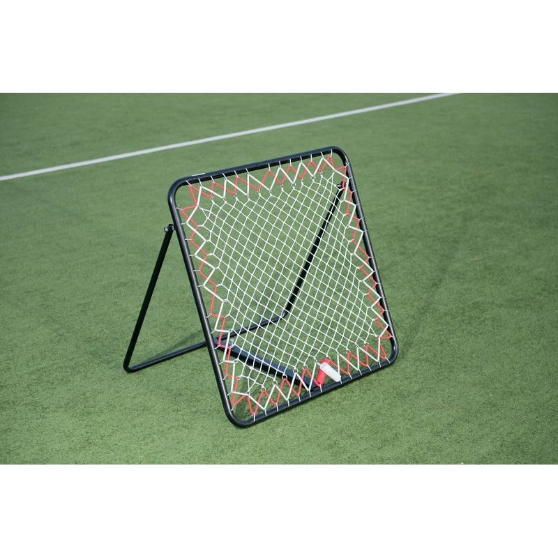 Precision Pro Rebounder -DS