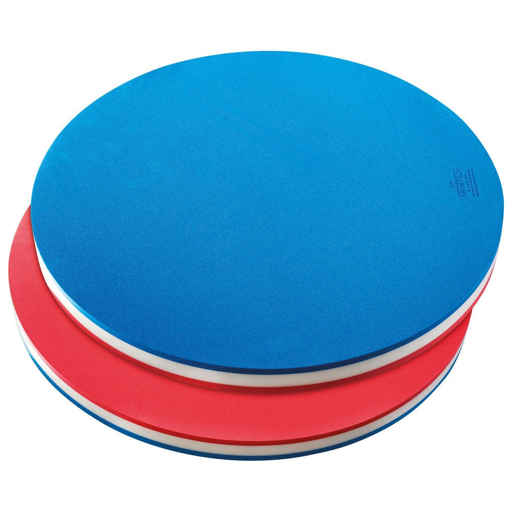 Swim Circular Raft -DS