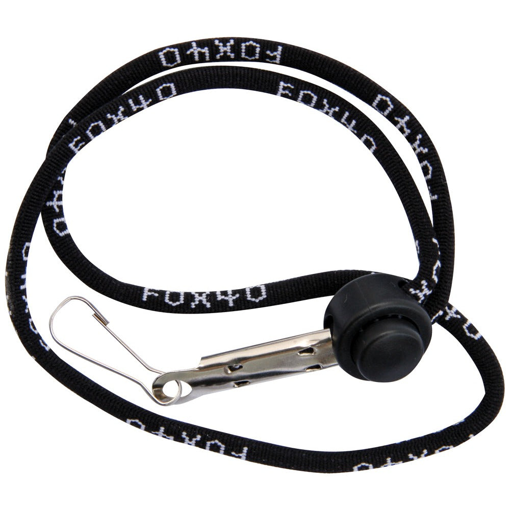 Fox 40 Wrist Lanyard -DS