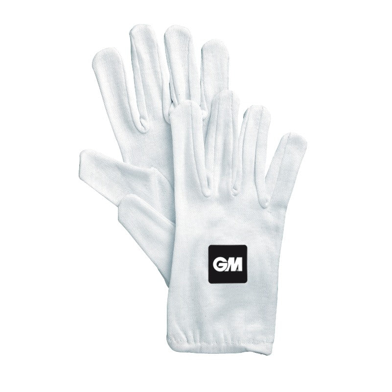 GM Cotton Full Batting Glove Inners -DS