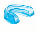 Shockdoctor Mouthguard Brace Adults -DS