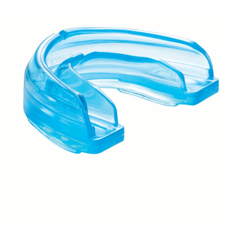 Shockdoctor Mouthguard Brace Adults -DS