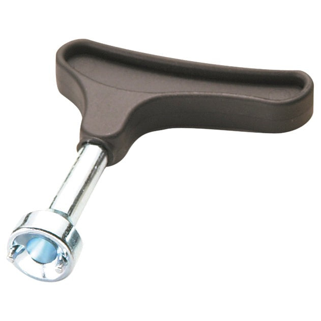 Masters D/L Pro Wrench -DS