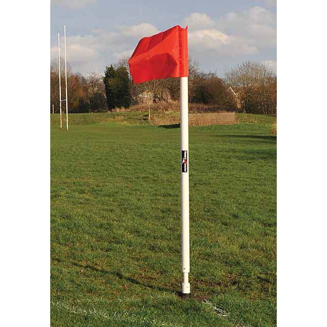 Precision Pro Corner Posts (Set of 4) -DS