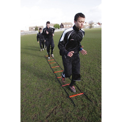 Precision 2 Metre Speed Ladder -DS