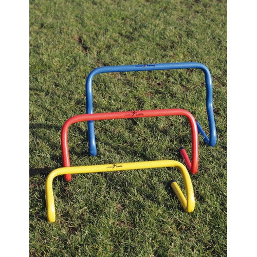 Precision Agility Hurdle -DS