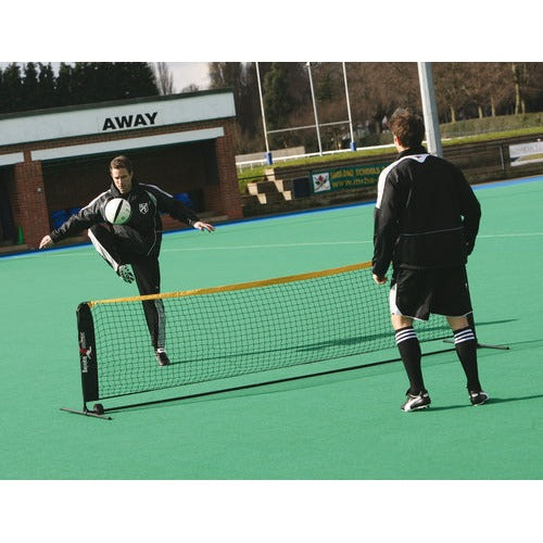 Precision Soccer Skills Net (single) -DS
