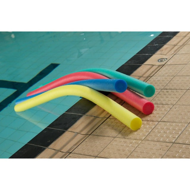 Swim Noodle (Assorted Colours) -DS