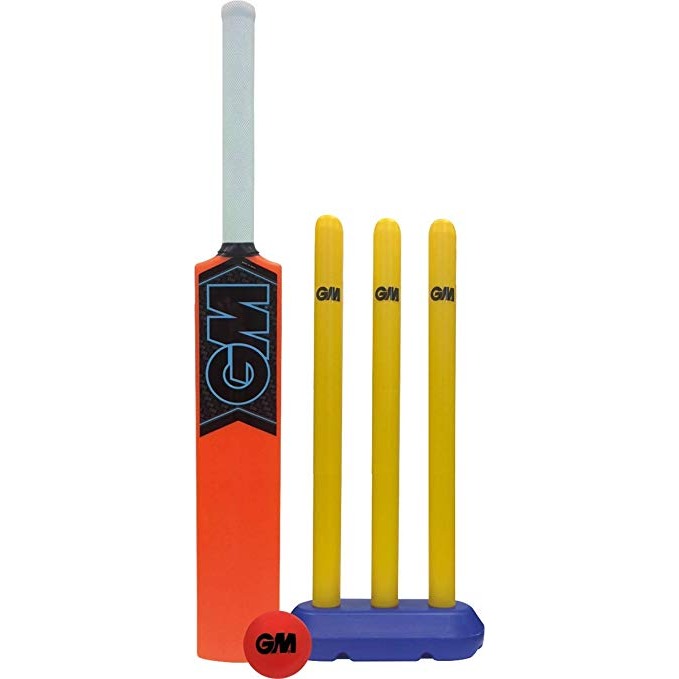 GM Striker Cricket SET -DS