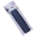 Precision Headbands -Black-DS