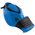 Fox 40 Epik CMG Safety Whistle Blue -DS