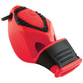 Fox 40 Epik CMG Safety Whistle Red -DS
