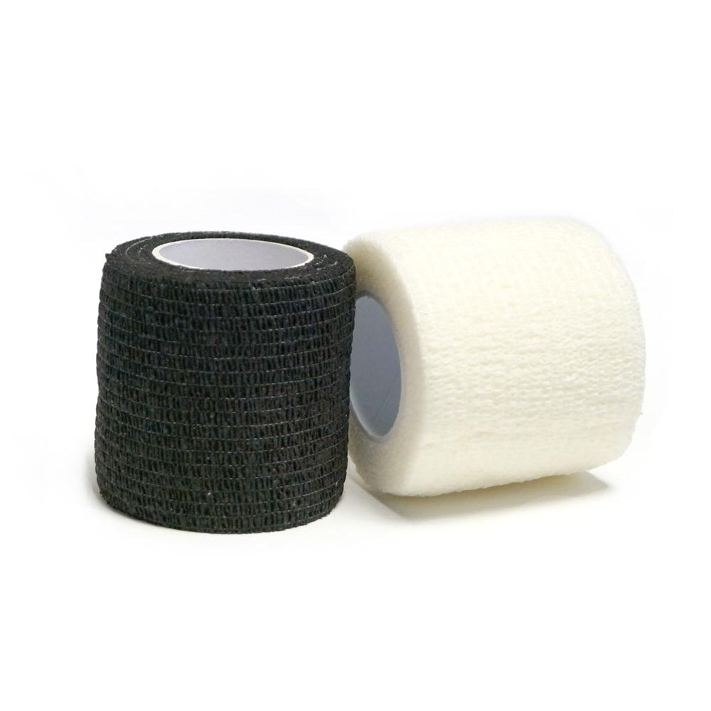 Precision GK Finger Tape -DS
