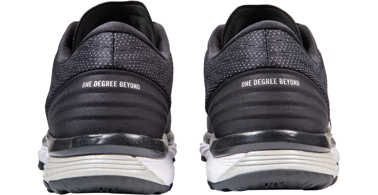 One degree 2025 beyond shoes