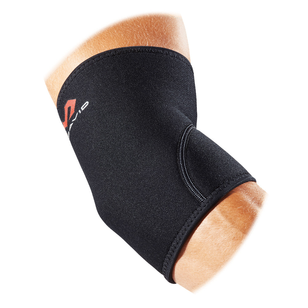 McDavid Elbow Support -DS