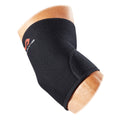 McDavid Elbow Support -DS