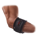 McDavid Adjustable Tennis Elbow Strap -DS
