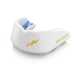 Shock Doctor Mouthguard Gel Strike -DS