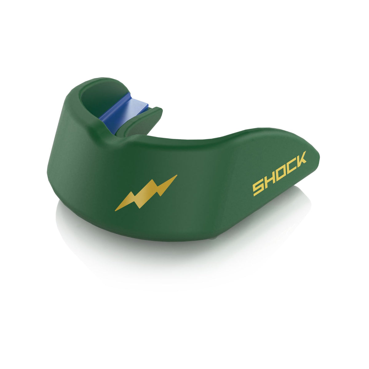 Shock Doctor Mouthguard Gel Strike -DS