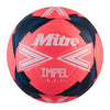Mitre Impel One Football - Pink