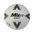 Mitre Ultimatch Futsal -DS