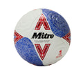 Mitre FA Cup Match 25/26 -DS