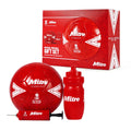 Mitre FA Cup Gift Set -DS