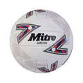 Mitre Shooter Netball -DS