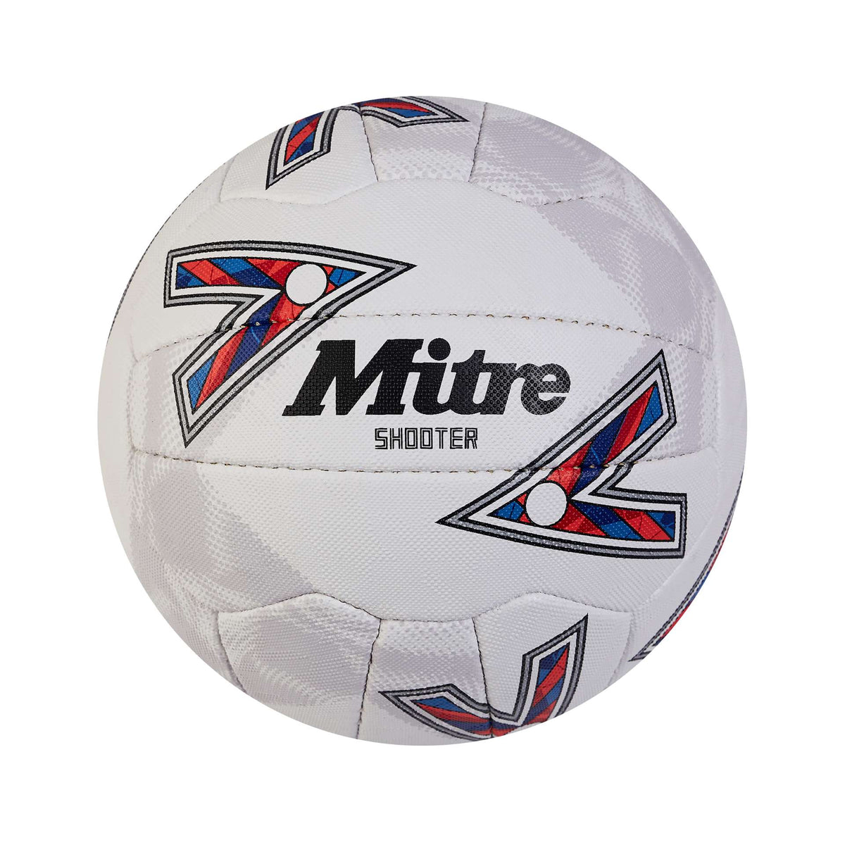 Mitre Shooter Netball -DS