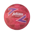 Mitre Attack Netball -DS