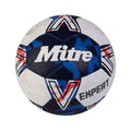 Mitre Expert Handball -DS