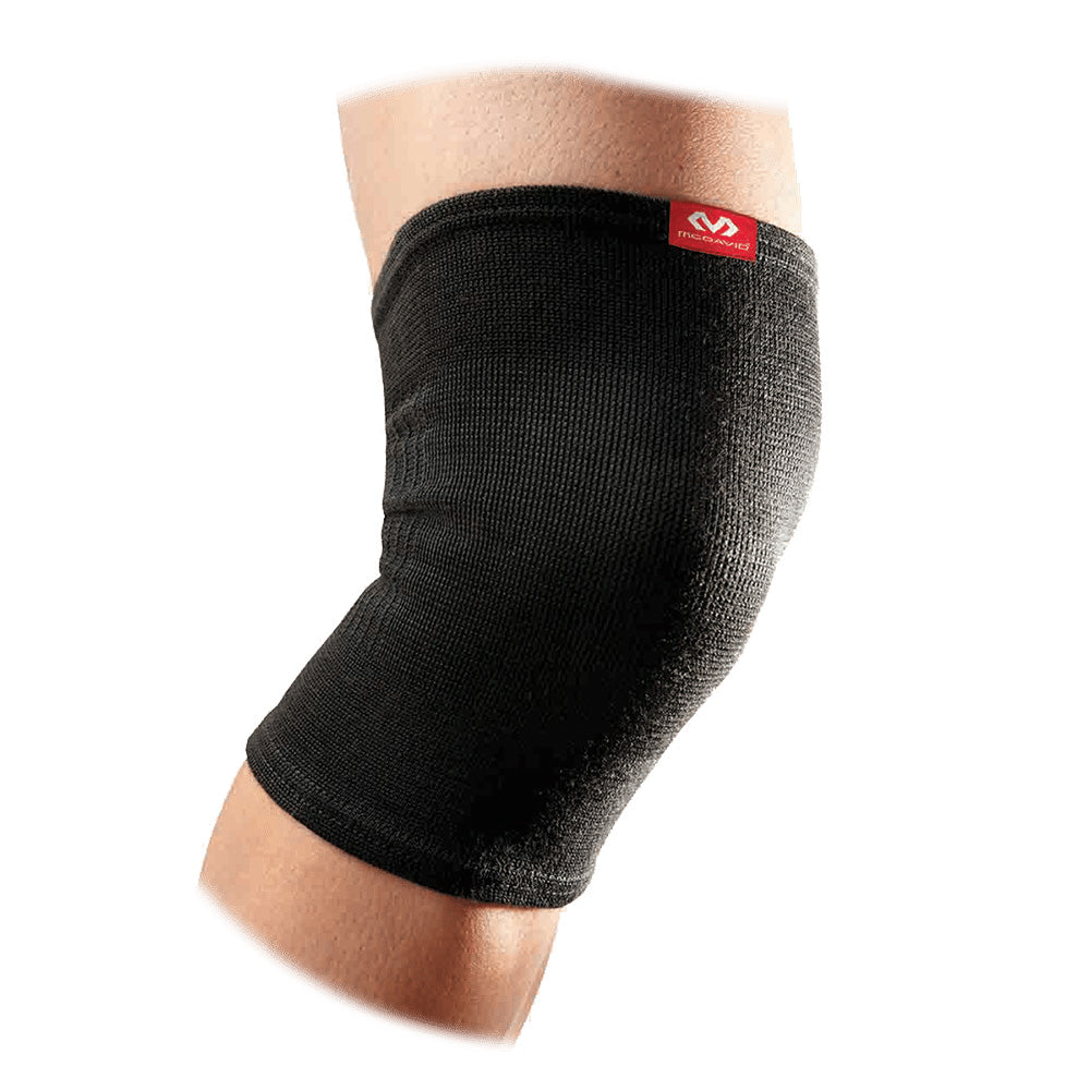 McDavid 2-Way Elastic Knee sleeve -DS