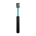 Waboba Mini Cracket Set (With Moon Ball) -DS
