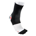 McDavid 2-Way Elastic Ankle sleeve -DS